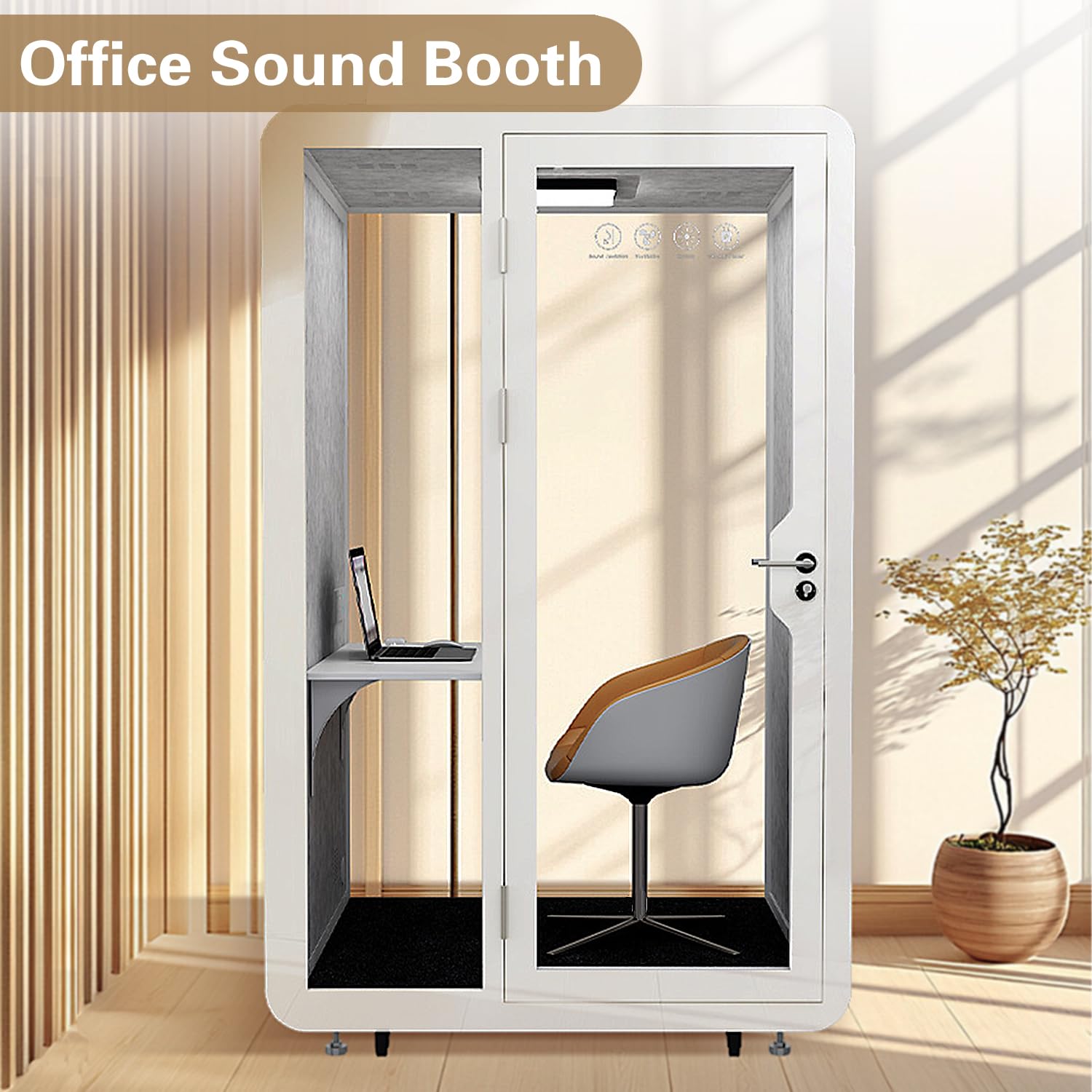 ofis-calisma-kabini-sessiz-pod