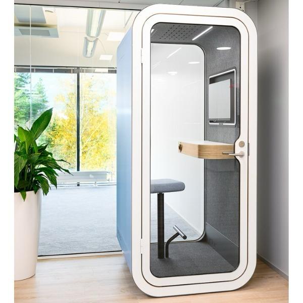 ofis-telefon-kulubesi